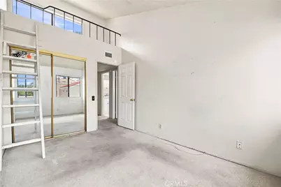 417 8th Street, Huntington Beach, CA 92648 - Photo 30