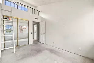 417 8th St, Huntington Beach, CA 92648 - Photo 30