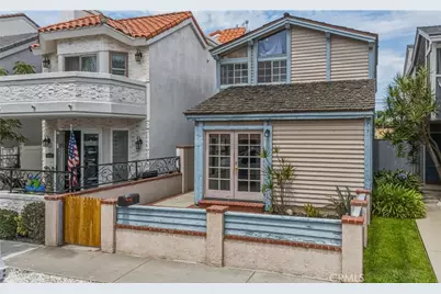 417 8th Street, Huntington Beach, CA 92648 - Photo 4