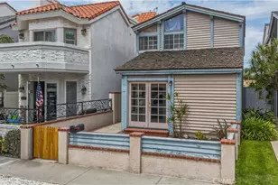 417 8th St, Huntington Beach, CA 92648 - Photo 4