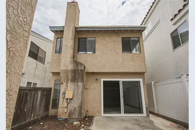 417 8th Street, Huntington Beach, CA 92648 - Photo 40
