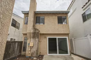 417 8th St, Huntington Beach, CA 92648 - Photo 40