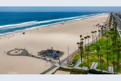 417 8th Street, Huntington Beach, CA 92648 - Photo 48