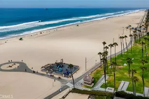 417 8th St, Huntington Beach, CA 92648 - Photo 48