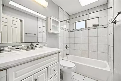 417 8th Street, Huntington Beach, CA 92648 - Photo 26