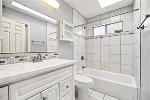 417 8th St, Huntington Beach, CA 92648 - Photo 26
