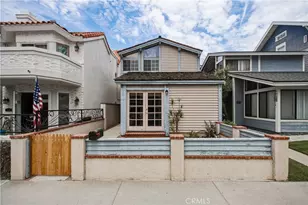 417 8th St, Huntington Beach, CA 92648 - Photo 2