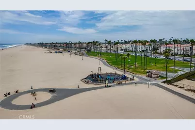 417 8th Street, Huntington Beach, CA 92648 - Photo 56