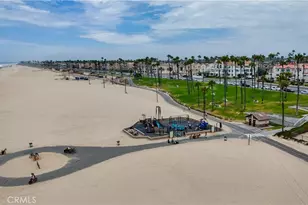 417 8th St, Huntington Beach, CA 92648 - Photo 56