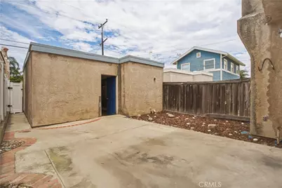 417 8th Street, Huntington Beach, CA 92648 - Photo 38
