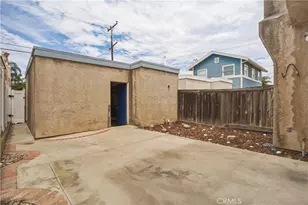 417 8th St, Huntington Beach, CA 92648 - Photo 38