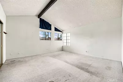 417 8th Street, Huntington Beach, CA 92648 - Photo 36