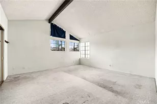 417 8th St, Huntington Beach, CA 92648 - Photo 36