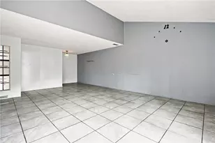 417 8th St, Huntington Beach, CA 92648 - Photo 16