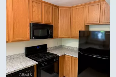 2495 S Barrington, Los Angeles, CA 90064 - Photo 24