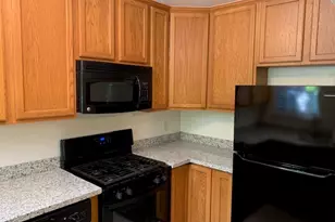 2495 S Barrington, Los Angeles, CA 90064 - Photo 24
