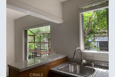 2495 S Barrington, Los Angeles, CA 90064 - Photo 22