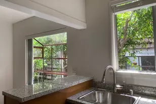 2495 S Barrington, Los Angeles, CA 90064 - Photo 22