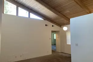 2495 S Barrington, Los Angeles, CA 90064 - Photo 8