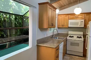 2495 S Barrington, Los Angeles, CA 90064 - Photo 12
