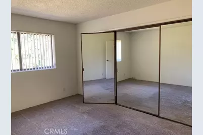 2495 S Barrington, Los Angeles, CA 90064 - Photo 18