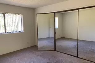 2495 S Barrington, Los Angeles, CA 90064 - Photo 18