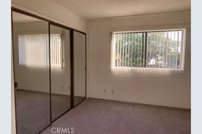 2495 S Barrington, Los Angeles, CA 90064 - Photo 16