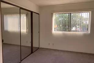 2495 S Barrington, Los Angeles, CA 90064 - Photo 16