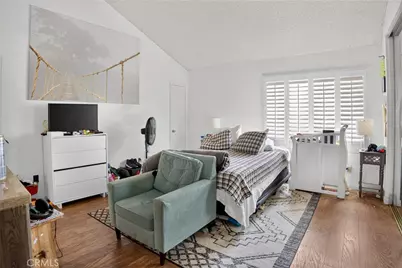 15230 Roxford St #62, Sylmar, CA 91342 - Photo 26