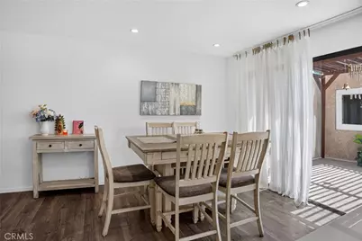 15230 Roxford St #62, Sylmar, CA 91342 - Photo 12