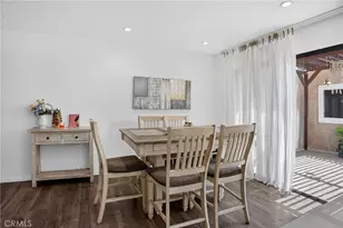15230 Roxford St, Sylmar, CA 91342 - Photo 12
