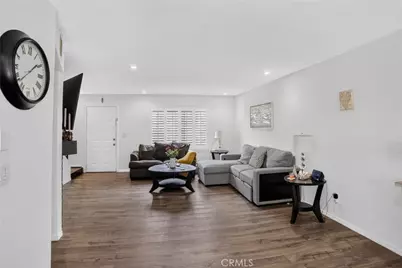 15230 Roxford St #62, Sylmar, CA 91342 - Photo 8