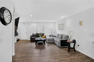 15230 Roxford St, Sylmar, CA 91342 - Photo 8