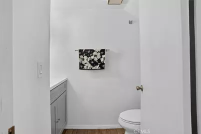 15230 Roxford St #62, Sylmar, CA 91342 - Photo 14