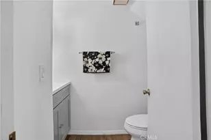 15230 Roxford St, Sylmar, CA 91342 - Photo 14