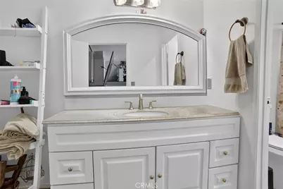15230 Roxford St #62, Sylmar, CA 91342 - Photo 20