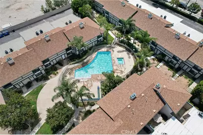 15230 Roxford St #62, Sylmar, CA 91342 - Photo 4