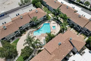 15230 Roxford St, Sylmar, CA 91342 - Photo 4