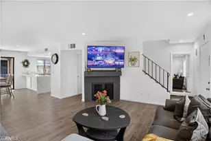 15230 Roxford St, Sylmar, CA 91342 - Photo 24
