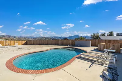 32854 Crown Valley Road, Acton, CA 93510 - Photo 44