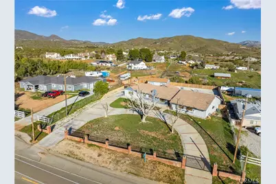 32854 Crown Valley Road, Acton, CA 93510 - Photo 68