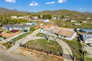 32854 Crown Valley Rd, Acton, CA 93510 - Photo 68