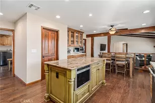 32854 Crown Valley Rd, Acton, CA 93510 - Photo 20