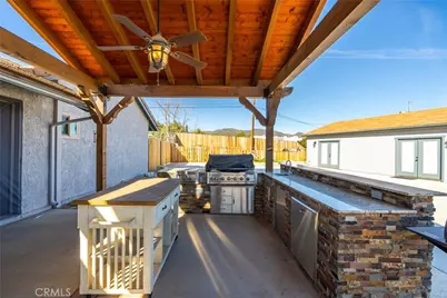 32854 Crown Valley Road, Acton, CA 93510 - Photo 48