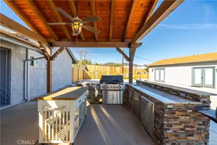 32854 Crown Valley Rd, Acton, CA 93510 - Photo 48