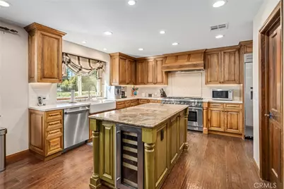 32854 Crown Valley Road, Acton, CA 93510 - Photo 14