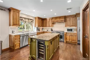 32854 Crown Valley Rd, Acton, CA 93510 - Photo 14