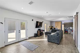 32854 Crown Valley Rd, Acton, CA 93510 - Photo 52