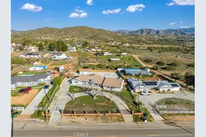 32854 Crown Valley Road, Acton, CA 93510 - Photo 70