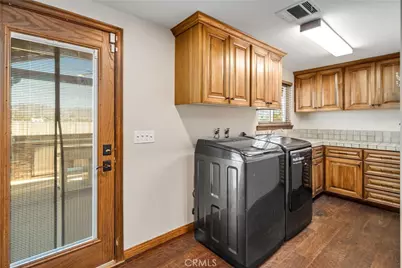 32854 Crown Valley Road, Acton, CA 93510 - Photo 40